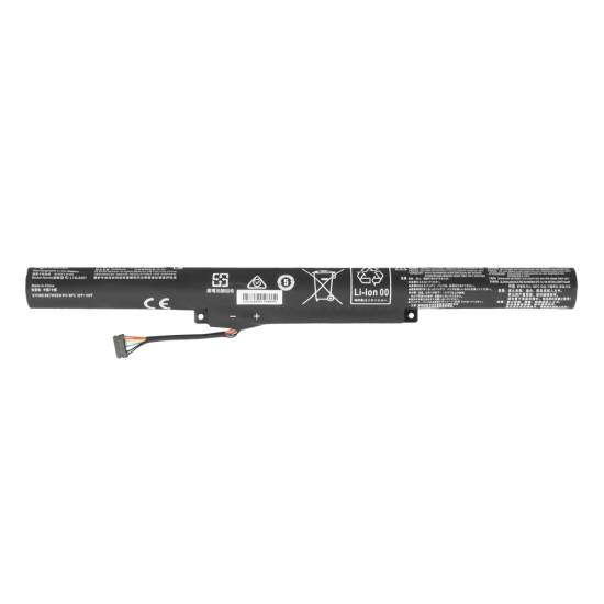 Bateria Movano do Lenovo IdeaPad Z51-70 500-15ISK