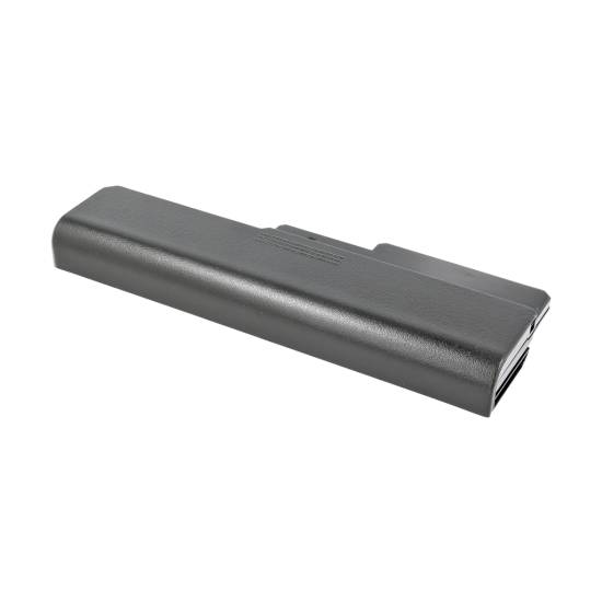 Bateria Movano do Lenovo IdeaPad G450 G530 G550