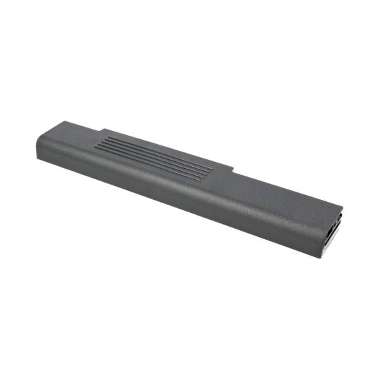 Bateria Movano do MSI CR640 A6400