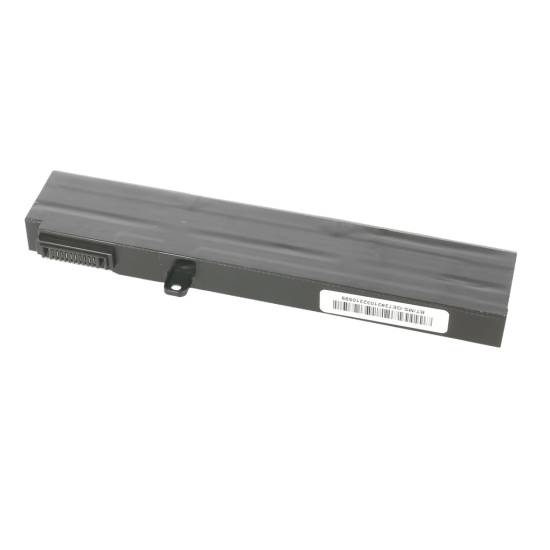 Bateria Movano do MSI GE72 GL72