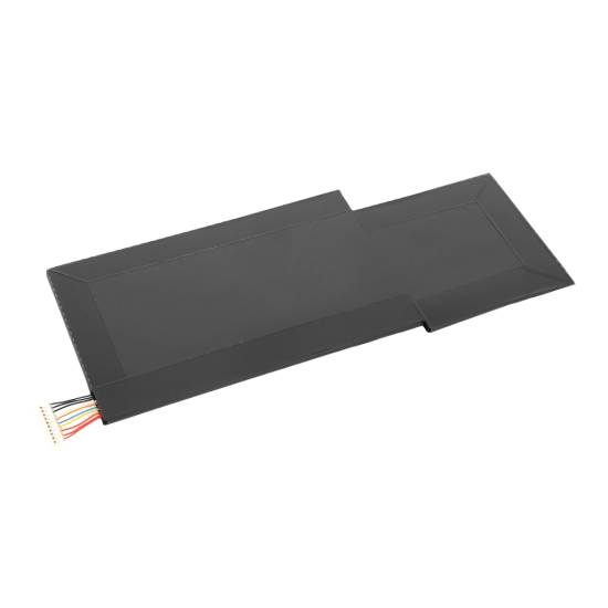 Bateria Movano do MSI GF63 GF75 (BTY-M6K)