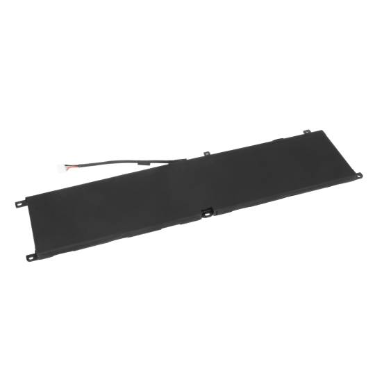 Bateria Movano do MSI Leopard GP66 10UH, 11UH, Vector GP76