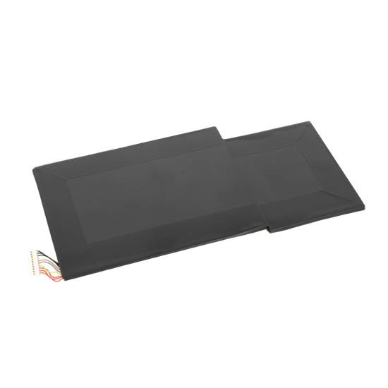 Bateria Movano do MSI GS63VR GS73VR (BTY-M6J BTY-U6J)