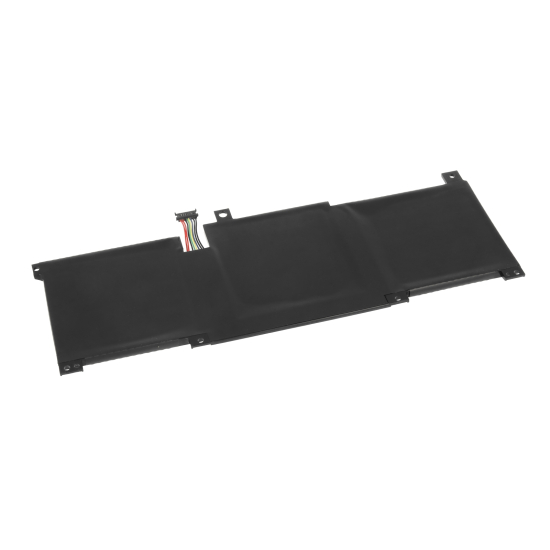 Bateria Movano do MSI Modern 14, Prestige 14, Summit E14
