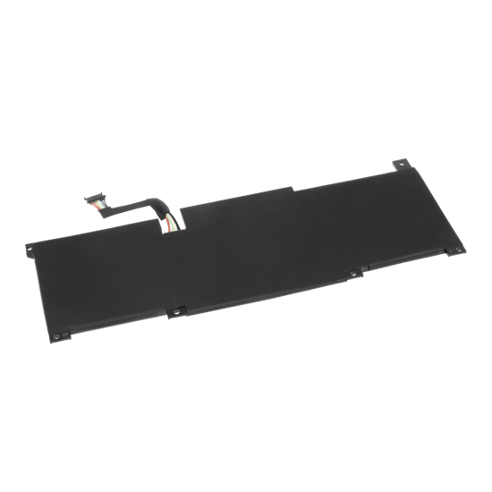 Bateria Movano do MSI Modern 14 C12M, Stealth 15M A11UEK