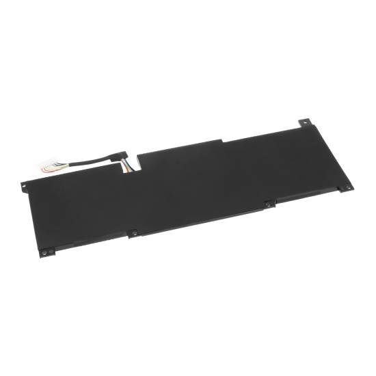 Bateria Movano do MSI Modern 14 C12M, Stealth 15M A11UEK