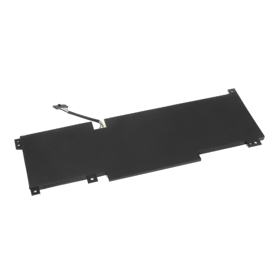 Bateria Movano do MSI Creator M16, Katana GF66, Pulse GL66