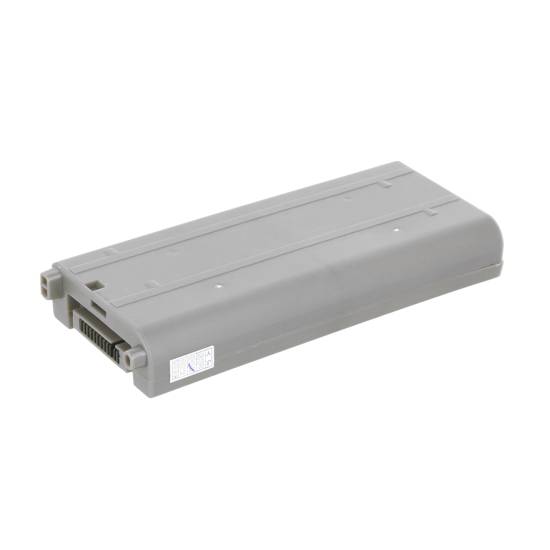 Bateria Movano do Panasonic ToughBook CF-19