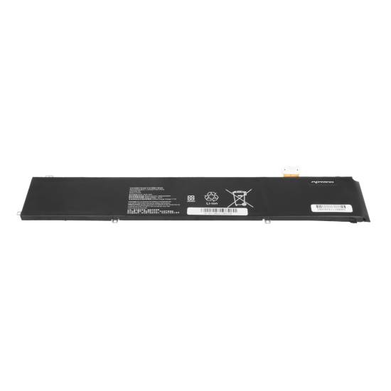 Bateria Movano do Razer Blade 15 Advanced RZ09
