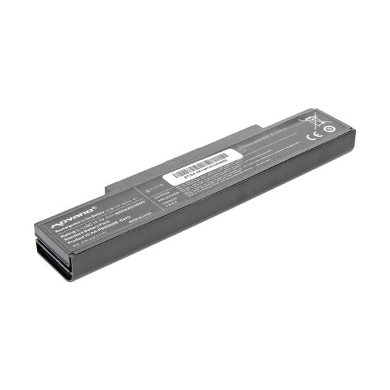 Bateria Movano do Samsung R460 R519
