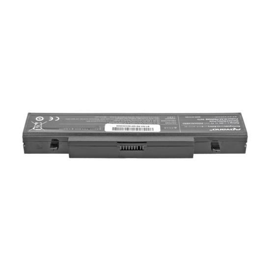 Bateria Movano do Samsung R460 R519