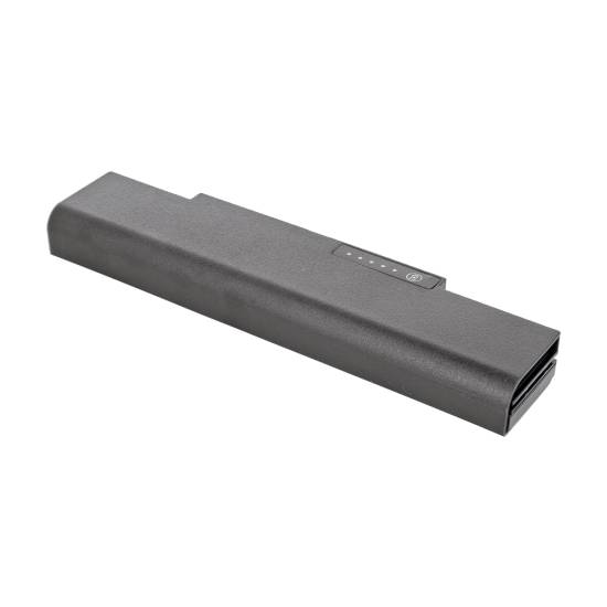 Bateria Movano do Samsung R460 R519