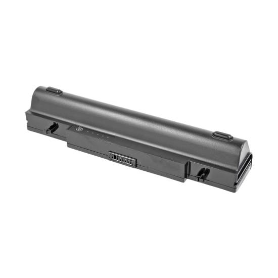 Bateria Movano do Samsung R460 R519 (6600mAh)