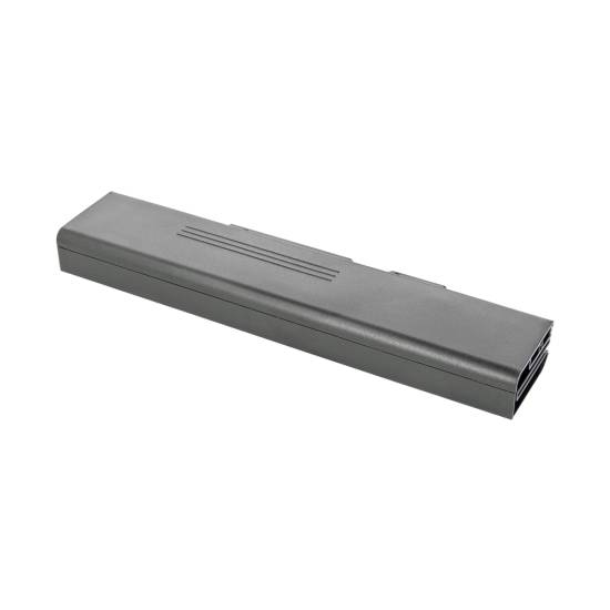 Bateria Movano do Toshiba A11 M11 S11
