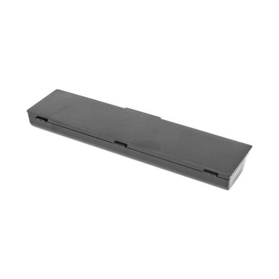 Bateria Movano do Toshiba A200 A300