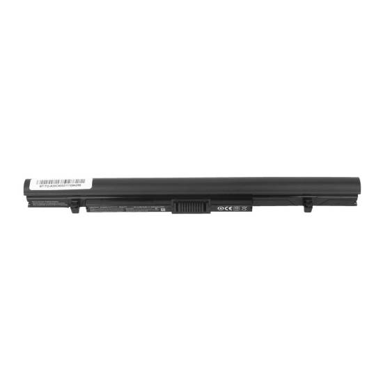 Bateria Movano do Toshiba A30-C A40-C