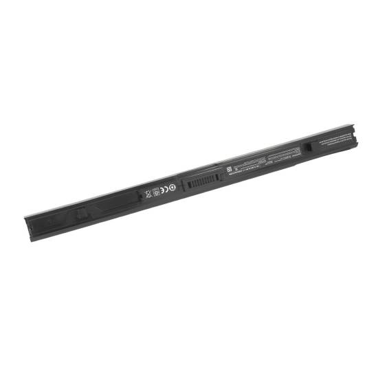 Bateria Movano do Toshiba A30-C A40-C