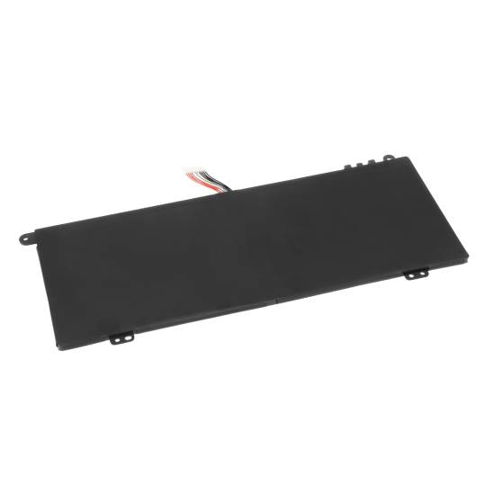 Bateria Movano do Toshiba Dynabook Satellite Pro C40, C50