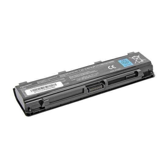 Bateria Movano do Toshiba C50 C55 C70 L70