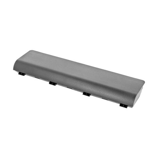 Bateria Movano do Toshiba C50 C55 C70 L70