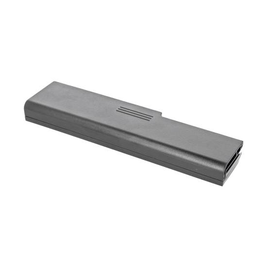 Bateria Movano do Toshiba L700 L730 L750