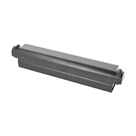 Bateria Movano do Toshiba L700 L730 L750 (6600mAh)