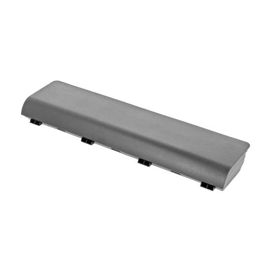 Bateria Movano do Toshiba C850 L800 S855