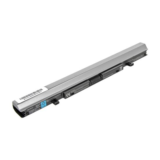 Bateria Movano do Toshiba L900 L950