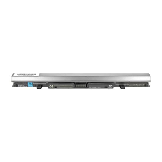 Bateria Movano do Toshiba L900 L950