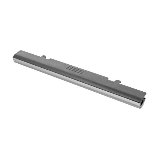 Bateria Movano do Toshiba L900 L950
