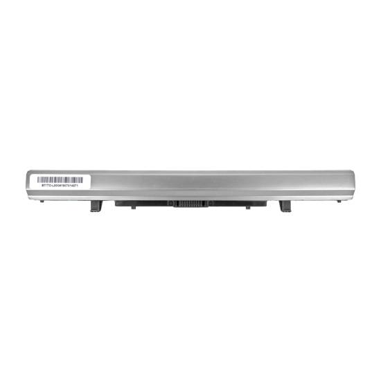 Bateria Movano do Toshiba L900 L950