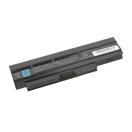 Bateria Movano do Toshiba Mini NB500 DynaBook N200