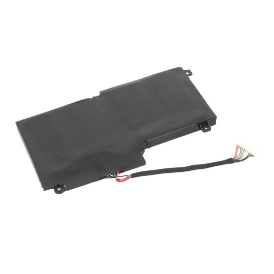 Bateria Movano do Toshiba P55 S55
