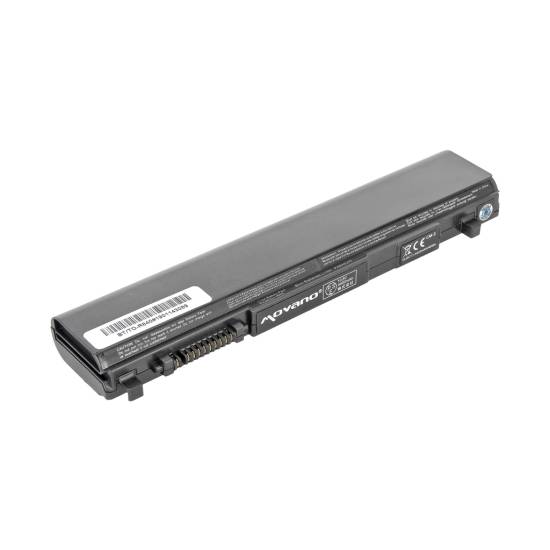 Bateria Movano do Toshiba R630 R830 R840