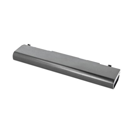 Bateria Movano do Toshiba R630 R830 R840