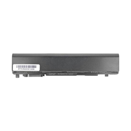 Bateria Movano do Toshiba R630 R830 R840
