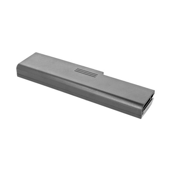 Bateria Movano do Toshiba M305 M800 U400