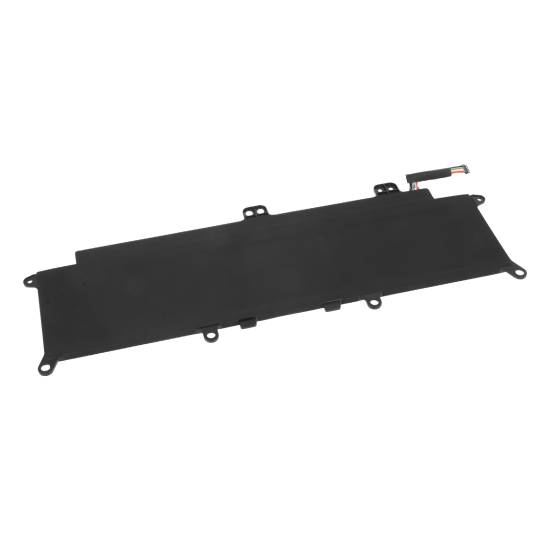 Bateria Movano do Toshiba Portege X30 Tecra X40