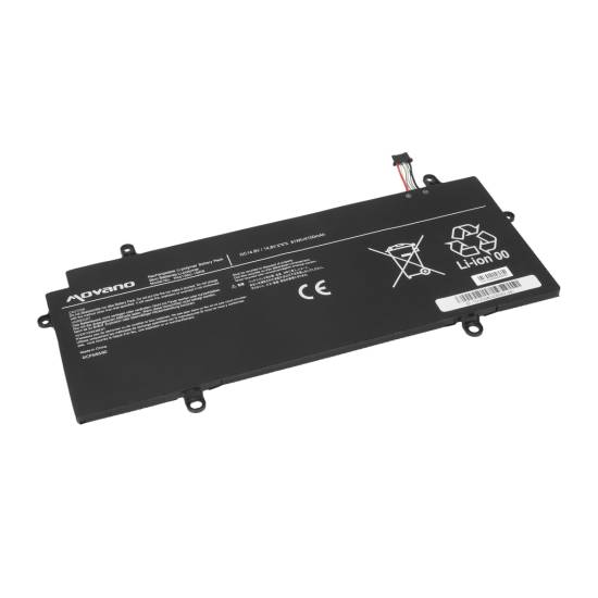 Bateria Movano do Toshiba Portege Z30 Z30-A Z30-B (wtyk 7 pin)