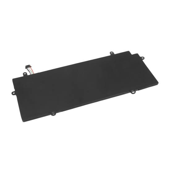 Bateria Movano do Toshiba Portege Z30 Z30-A Z30-B (wtyk 7 pin)