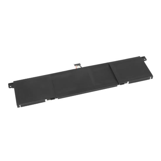Bateria Movano do Xiaomi Mi Air 13.3 2018