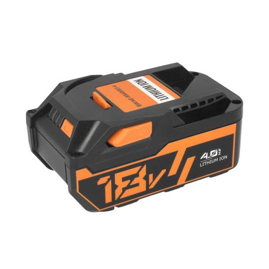 Bateria Movano do AEG L1840R L1840S