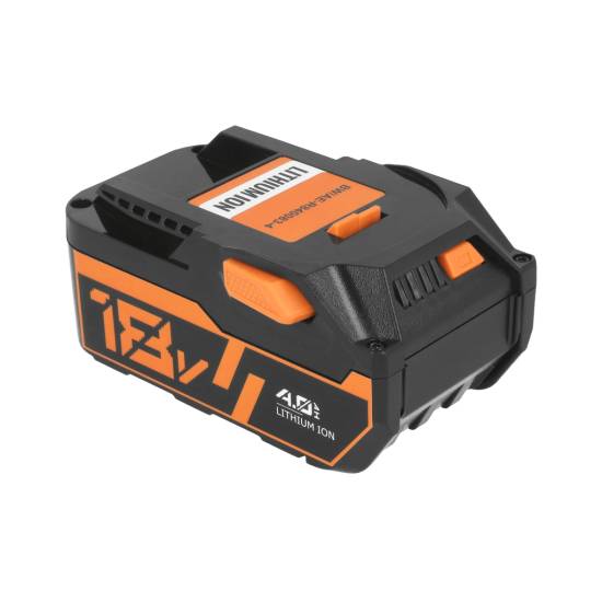 Bateria Movano do AEG L1840R L1840S