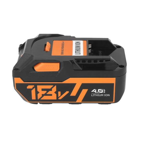 Bateria Movano do AEG L1840R L1840S