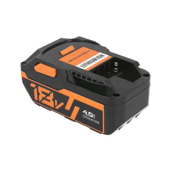Bateria Movano do AEG L1840R L1840S