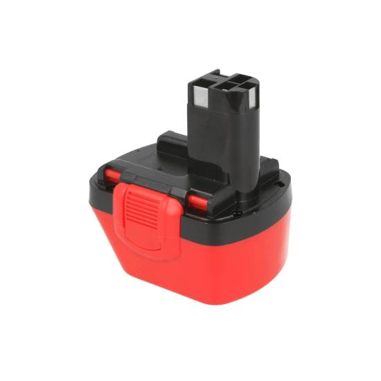 Bateria Movano do Bosch BAT043 BAT049