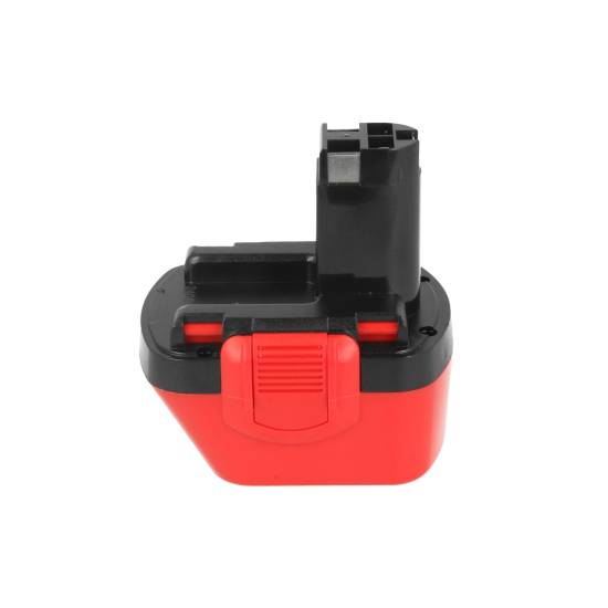 Bateria Movano do Bosch BAT043 BAT049