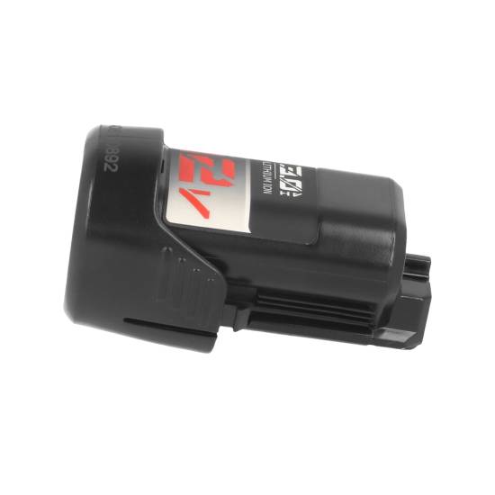 Bateria Movano do Bosch BAT411 BAT420 (3000 mAh)