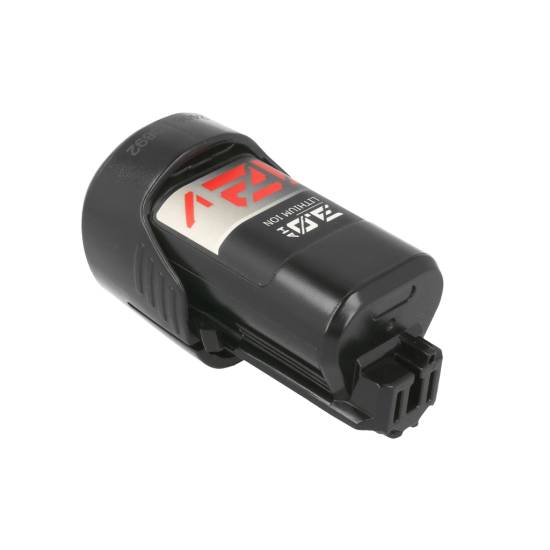Bateria Movano do Bosch BAT411 BAT420 (3000 mAh)