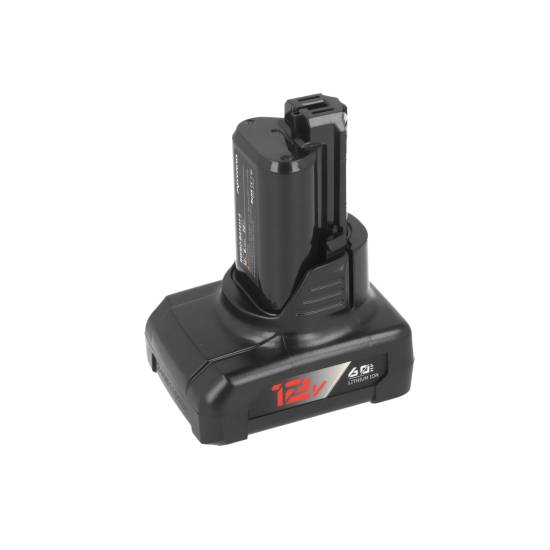 Bateria Movano do Bosch BAT411 BAT420 (6000 mAh)